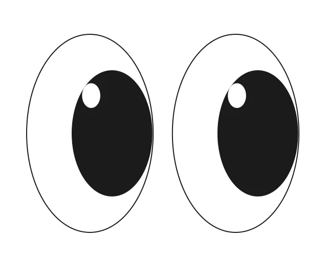 找新技术、寻供应商、拓全球市场?4月来国际橡塑展就对了!