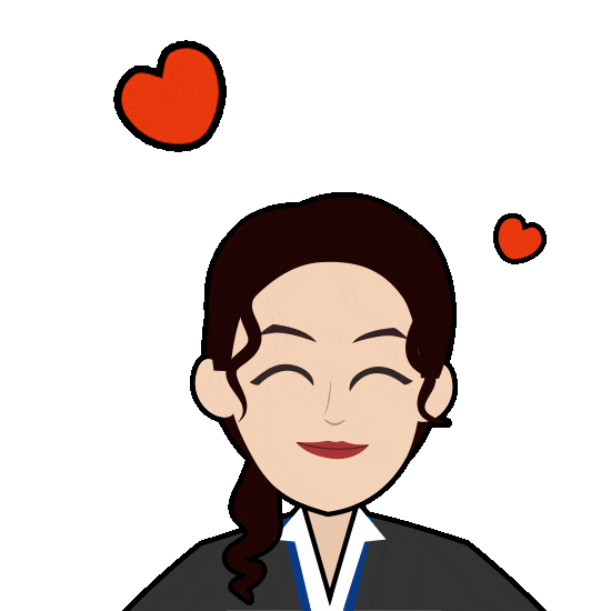 找新技术、寻供应商、拓全球市场?4月来国际橡塑展就对了!