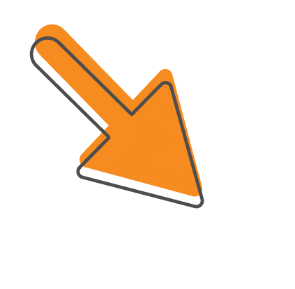 找新技术、寻供应商、拓全球市场?4月来国际橡塑展就对了!