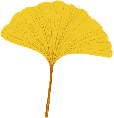 找新技术、寻供应商、拓全球市场?4月来国际橡塑展就对了!