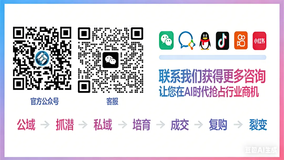 一碰引爆同城流量!实体店获客神器,你确定不看看?