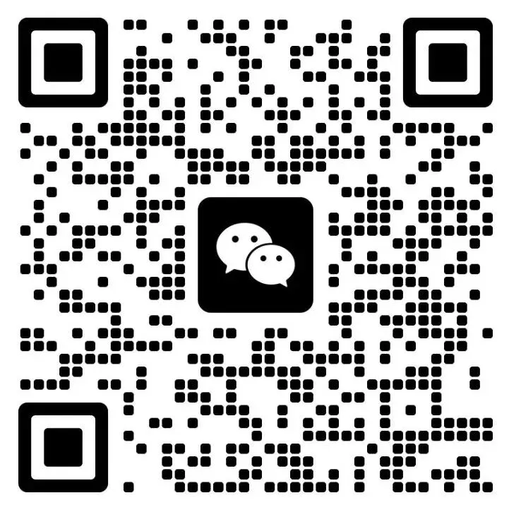 【北大营销班】北京大学首席营销官(CMO)高级研修班:赋能企业与风控