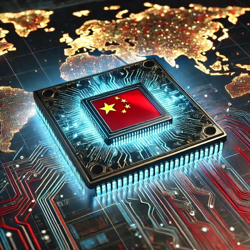 120万台预约、70%市场份额:千问AI眼镜凭什么改写行业格局?