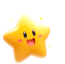 营销实战全攻略 从4P框架到定价策略的高效指南