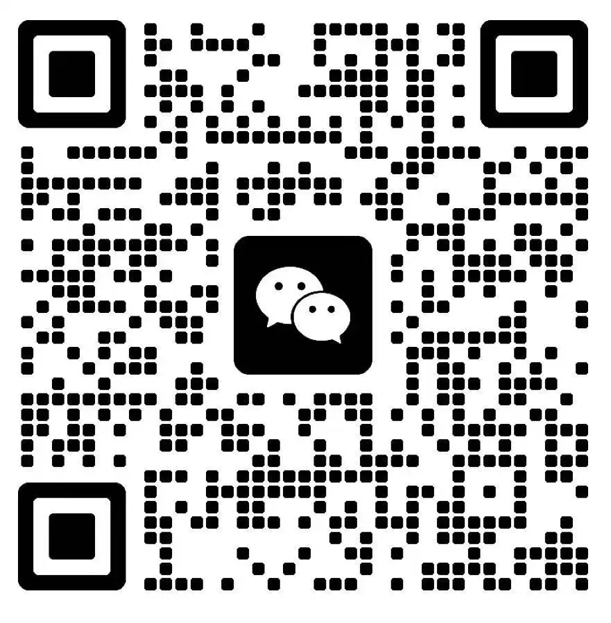 营销实战全攻略 从4P框架到定价策略的高效指南