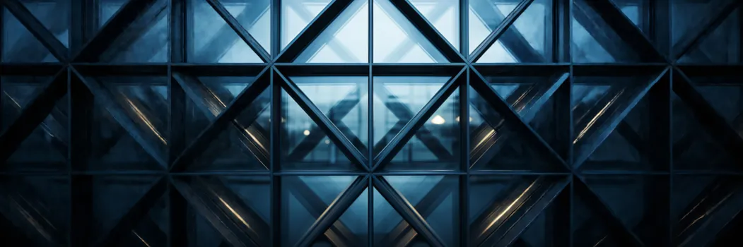 渣打2026年4月全球市场展望 | 油价震荡如何布局?