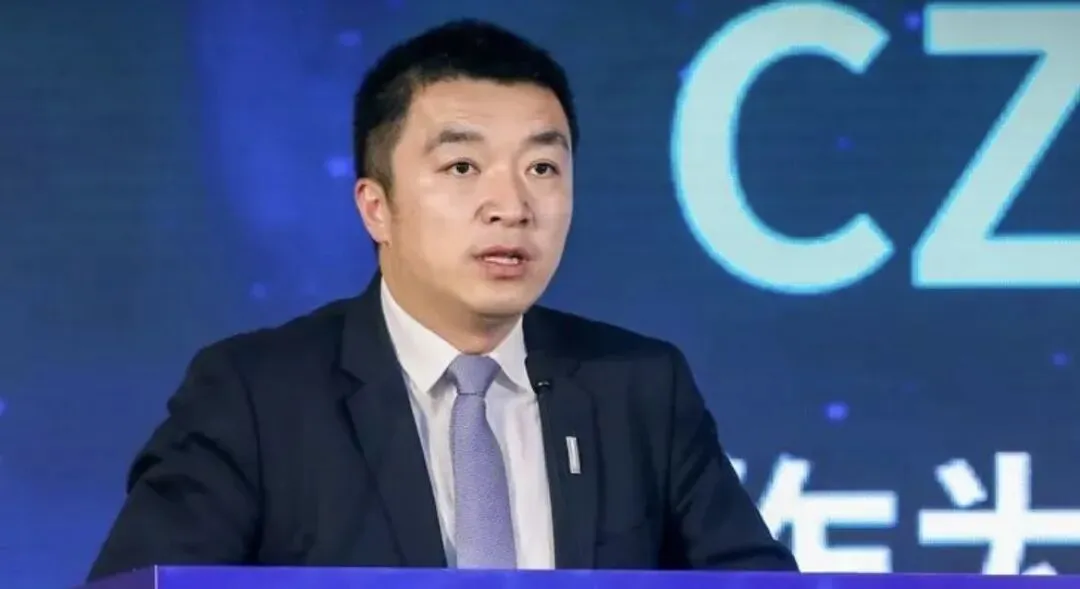 张洪汉重返神龙汽车,出任整合营销中心副总经理