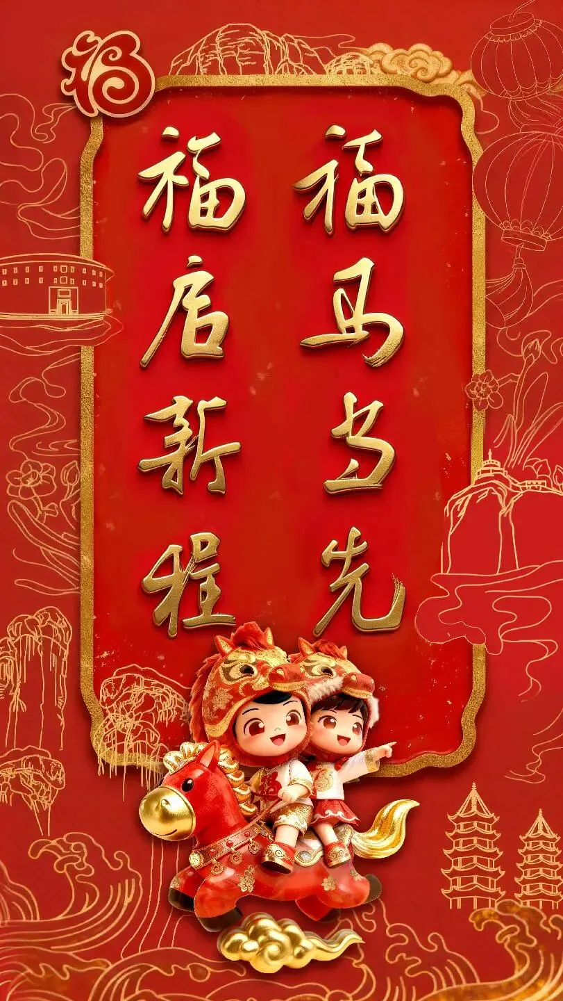 强化娱乐场所监管 规范娱乐市场秩序