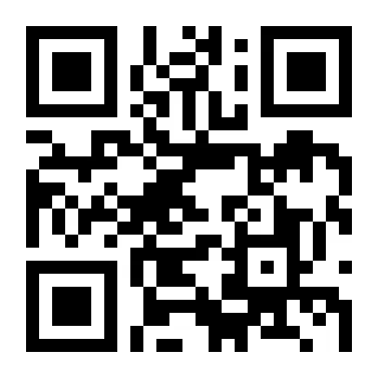 【销售/业务员/营销】展现自我 挑战高薪(3月24日)