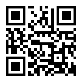 【销售/业务员/营销】展现自我 挑战高薪(3月24日)