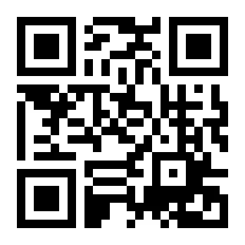 【销售/业务员/营销】展现自我 挑战高薪(3月24日)