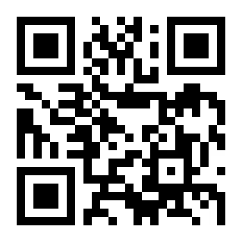 【销售/业务员/营销】展现自我 挑战高薪(3月24日)