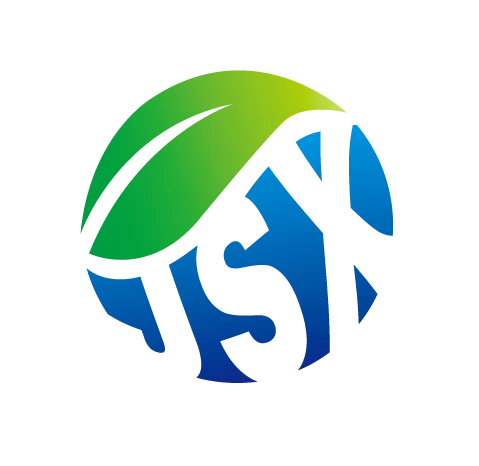 巴西牛肉在华市场份额与价格同步攀升  配额或提前用尽