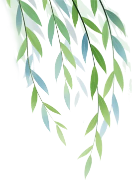 哈尔滨石油学院・计算机科学与技术|专升本热门专业全解析