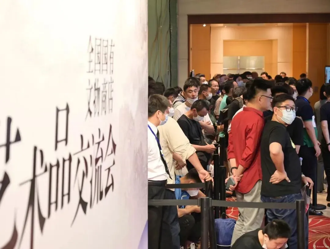 全国各地主要的古玩交易市场和文物商店地址,推荐收藏!