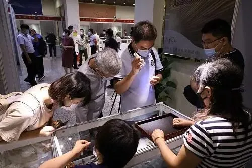 全国各地主要的古玩交易市场和文物商店地址,推荐收藏!