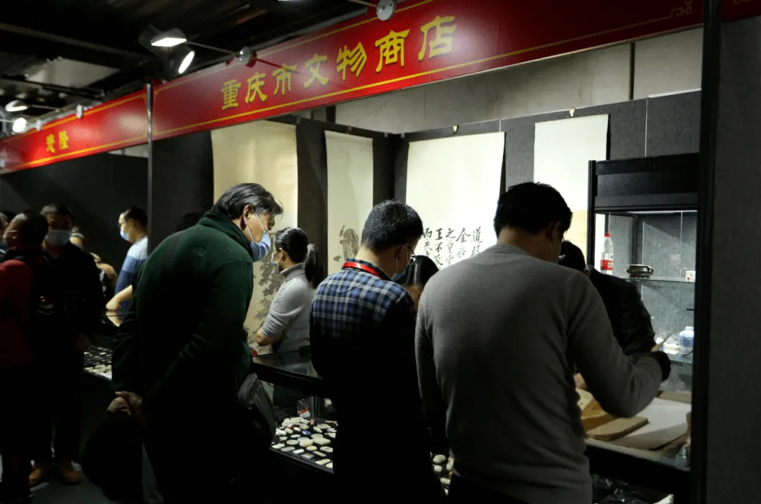 全国各地主要的古玩交易市场和文物商店地址,推荐收藏!