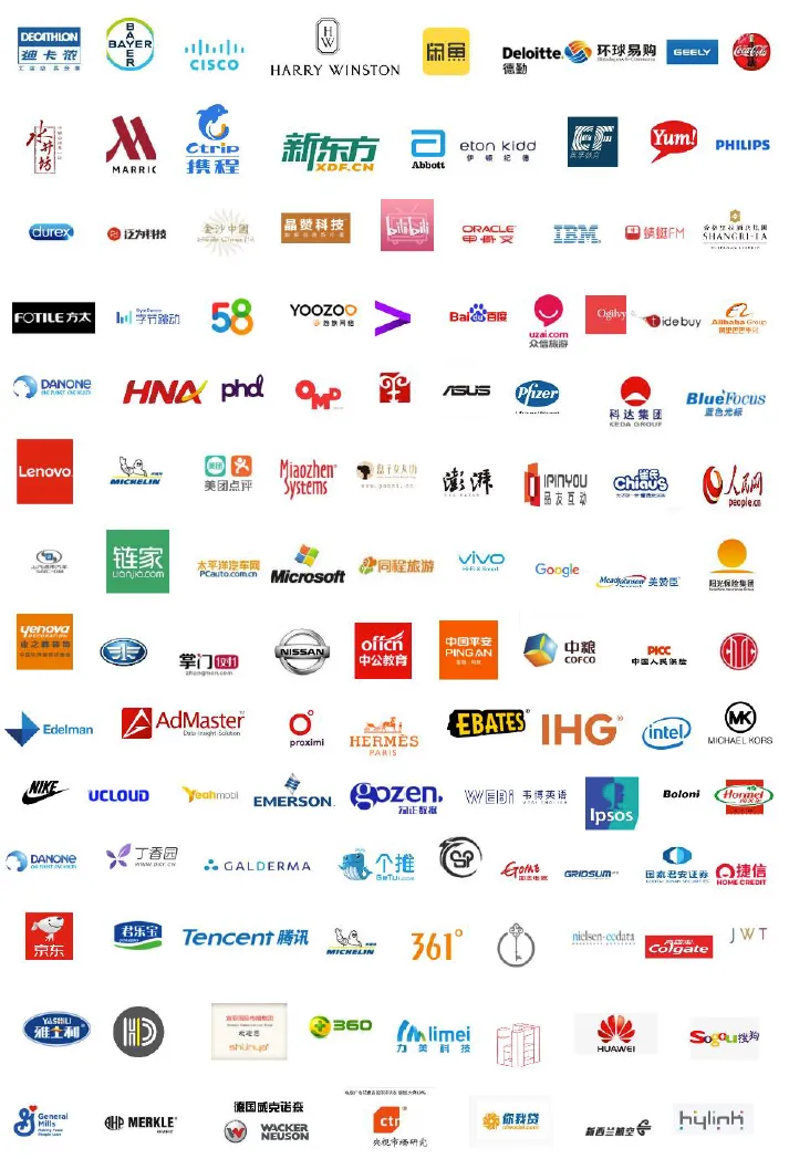 今天的数字营销:广告、投流、内容、数据、技术的协同创新及实战——2026年4月25日上海