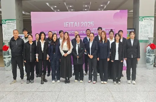 哈尔滨石油学院・计算机科学与技术|专升本热门专业全解析