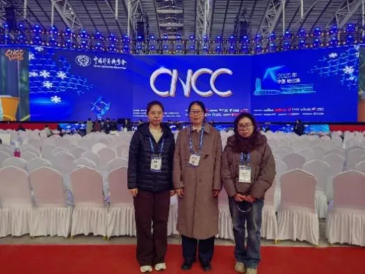 哈尔滨石油学院・计算机科学与技术|专升本热门专业全解析