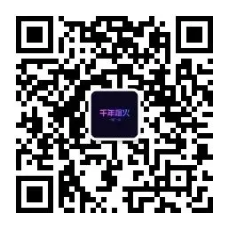 加盟西点烘焙优势解析及行业市场规模洞察发展趋势.