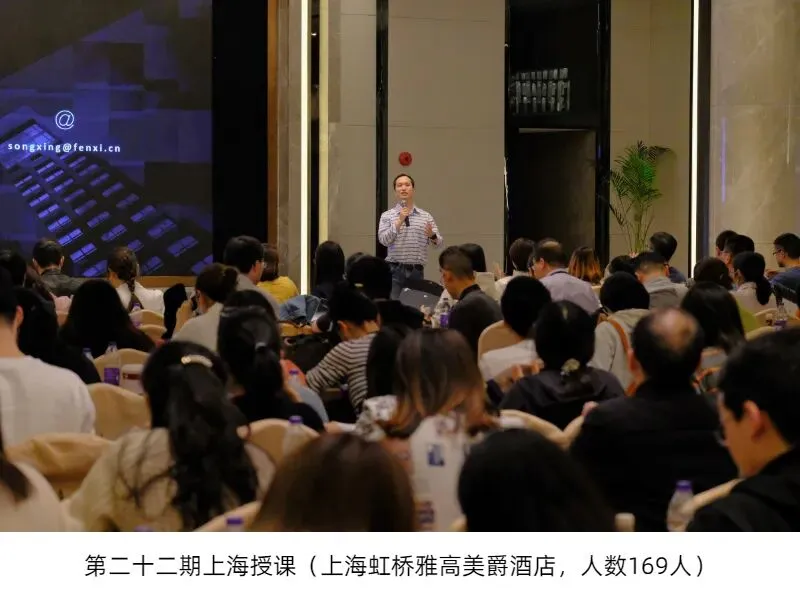 今天的数字营销:广告、投流、内容、数据、技术的协同创新及实战——2026年4月25日上海