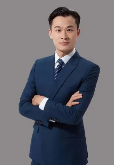 彭华 零售营销咨询实战专家