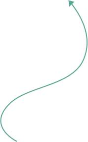 彭华 零售营销咨询实战专家