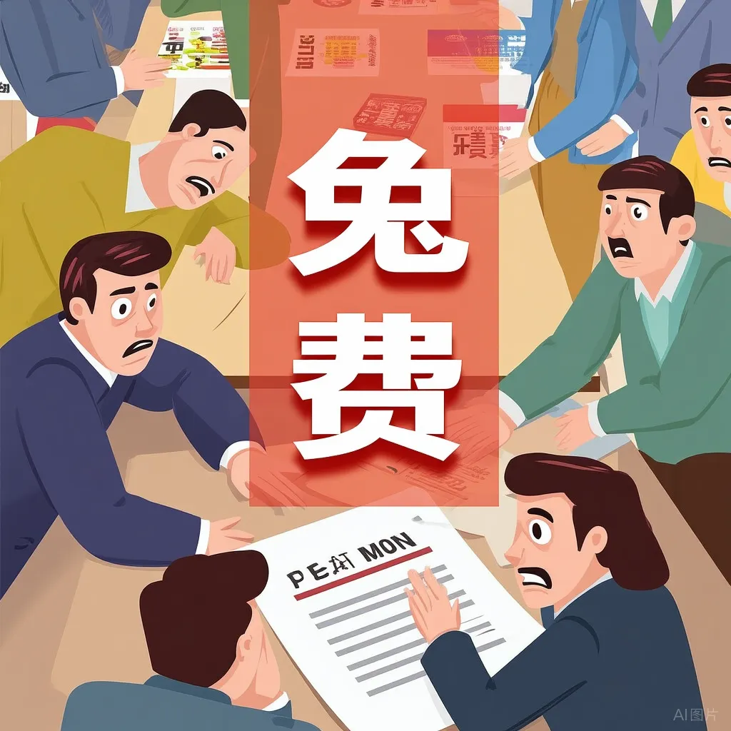 职场成事·认知篇|高端卡营销:敢谈年费,是因为我们懂价值