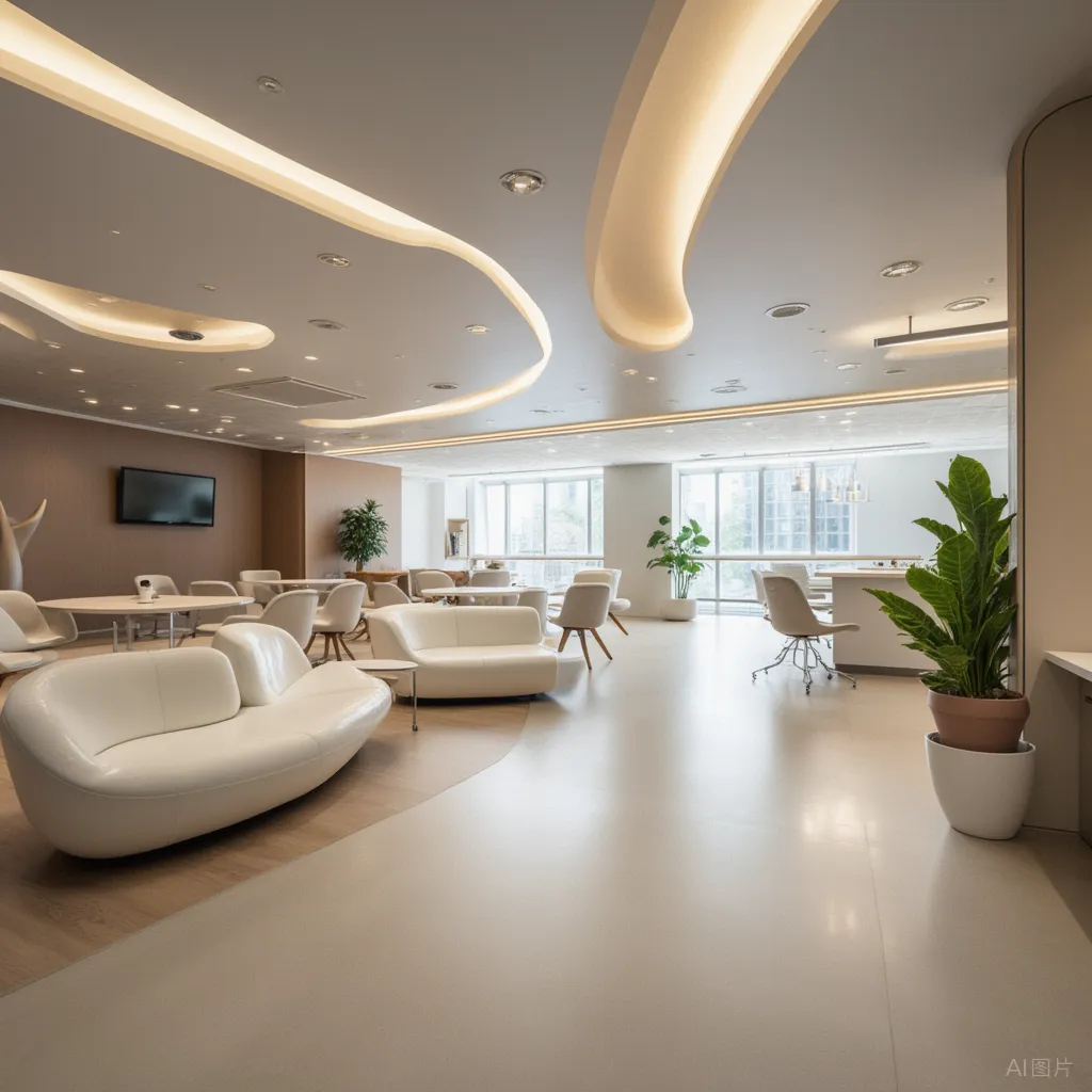 职场成事·认知篇|高端卡营销:敢谈年费,是因为我们懂价值