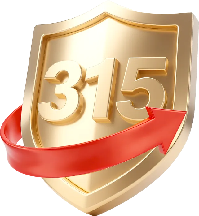 我市召开家电销售及售后“三包”服务合规约谈指导会