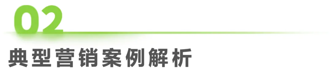 2025年奢侈品行业网络营销监测报告