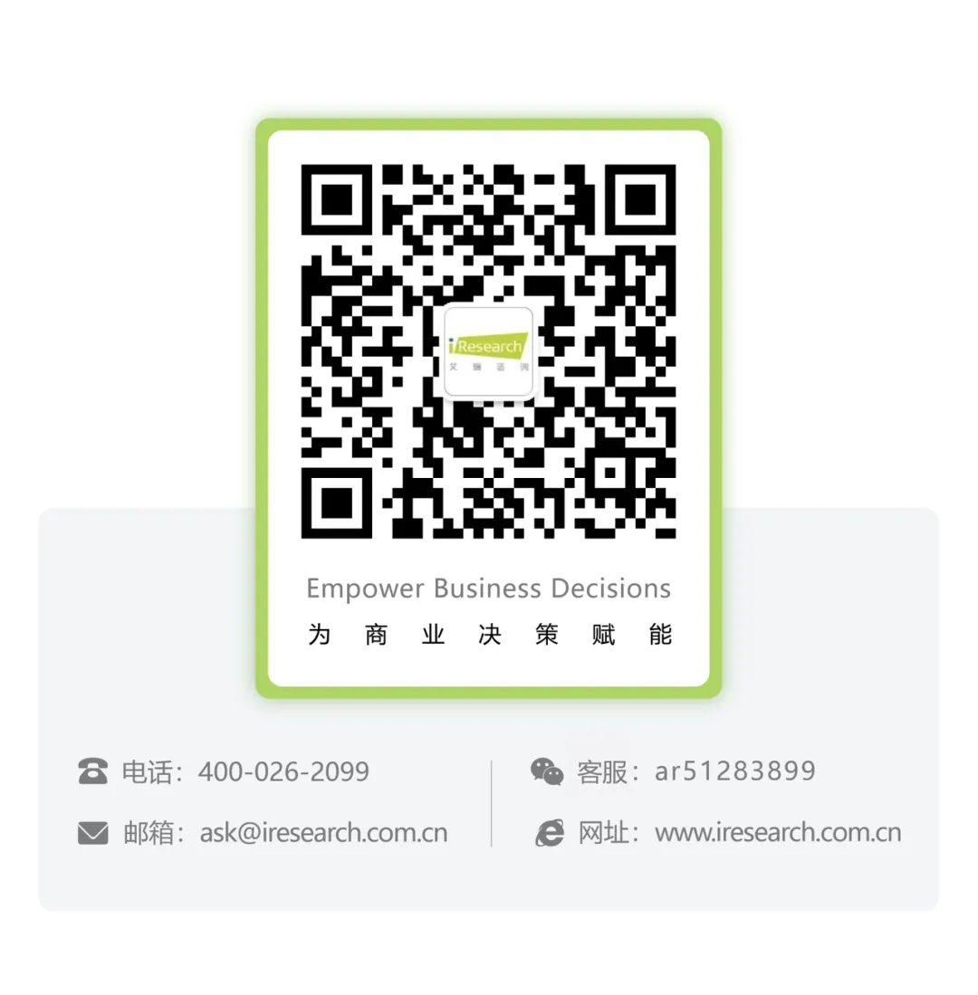 2025年奢侈品行业网络营销监测报告