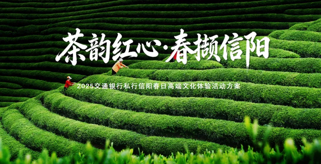 【热门营销方案】241份春季踏青清明节专题活动方案