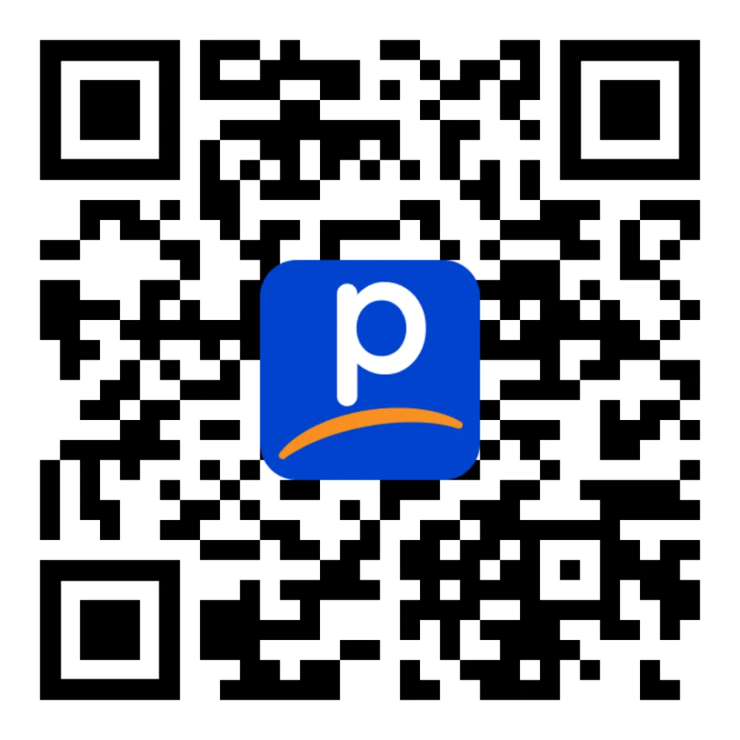 美股 | 降息梦碎,加息重来?美债市场遭遇“史诗级”反杀