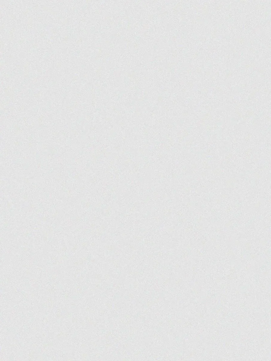 “白话市场”第十一期——一个好想法如何变成爆款新品