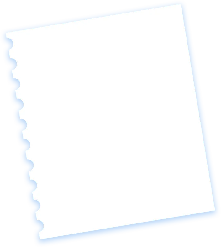 “白话市场”第十一期——一个好想法如何变成爆款新品