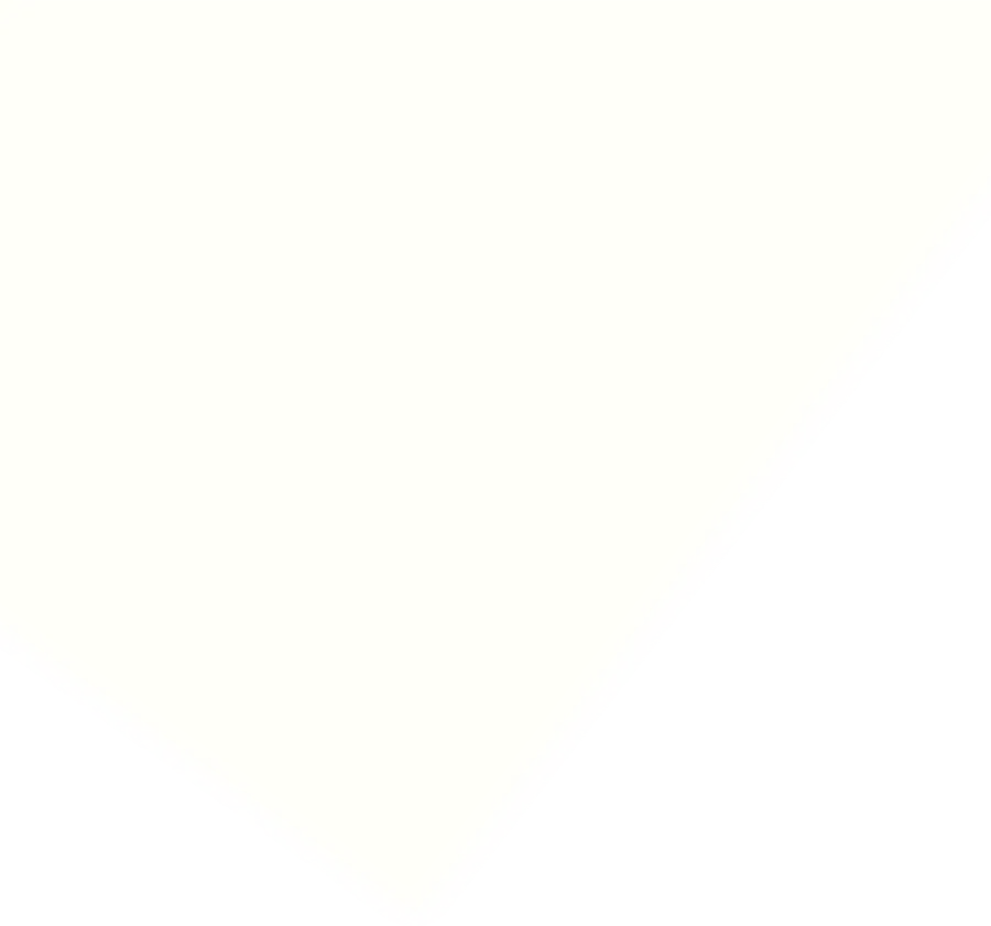 “白话市场”第十一期——一个好想法如何变成爆款新品