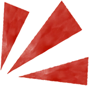 “白话市场”第十一期——一个好想法如何变成爆款新品