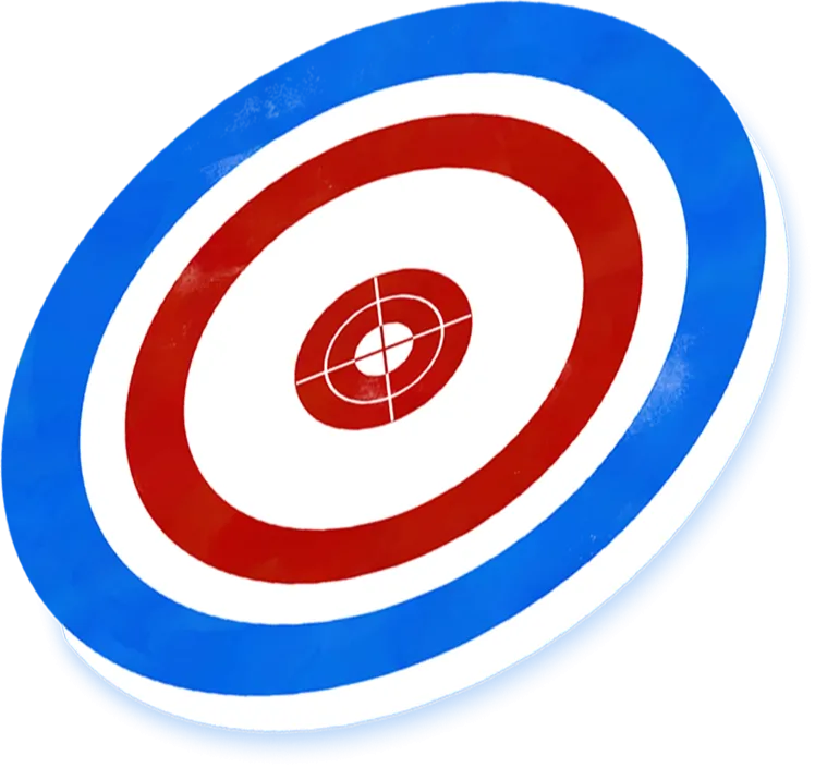 “白话市场”第十一期——一个好想法如何变成爆款新品