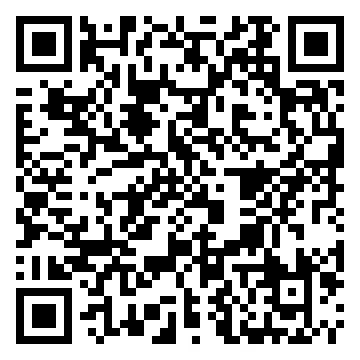 定州饭店吧台、销售、二保焊工、保洁、操作工…3月24日定州招聘信息.