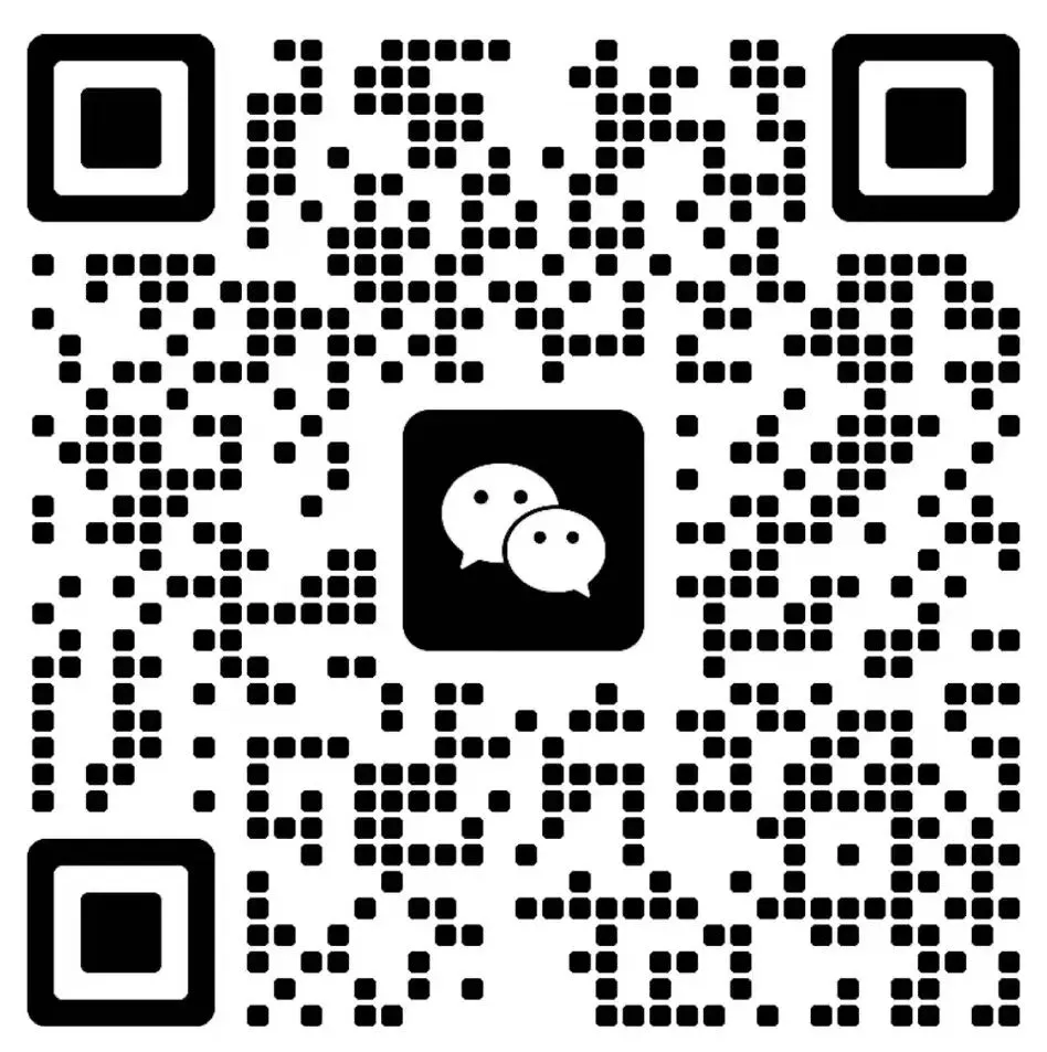 定州饭店吧台、销售、二保焊工、保洁、操作工…3月24日定州招聘信息.