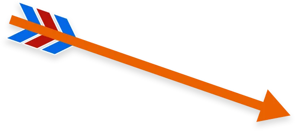 “白话市场”第十一期——一个好想法如何变成爆款新品