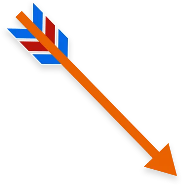 “白话市场”第十一期——一个好想法如何变成爆款新品