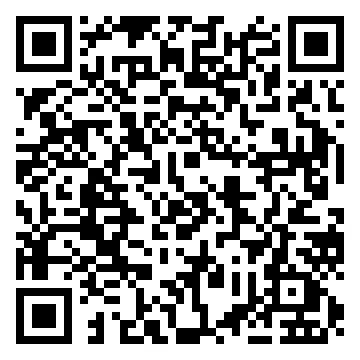 定州饭店吧台、销售、二保焊工、保洁、操作工…3月24日定州招聘信息.