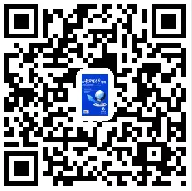 刊文精粹│全国统一大市场建设对中国企业全球价值链地位的影响