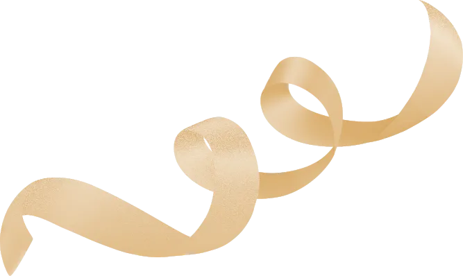 刊文精粹│全国统一大市场建设对中国企业全球价值链地位的影响