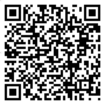 定州饭店吧台、销售、二保焊工、保洁、操作工…3月24日定州招聘信息.
