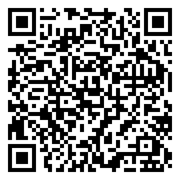 定州饭店吧台、销售、二保焊工、保洁、操作工…3月24日定州招聘信息.