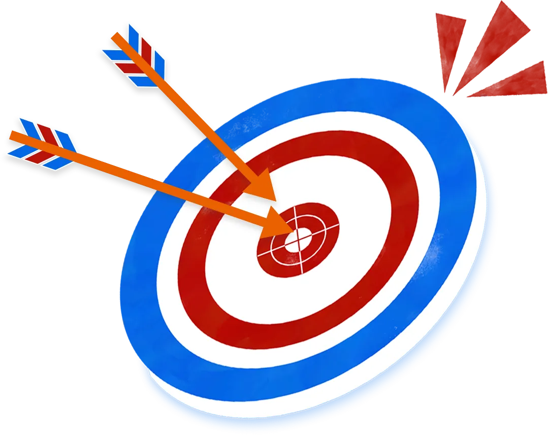 “白话市场”第十一期——一个好想法如何变成爆款新品